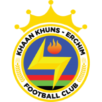 Erchim badge