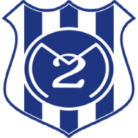 Former team badge icon