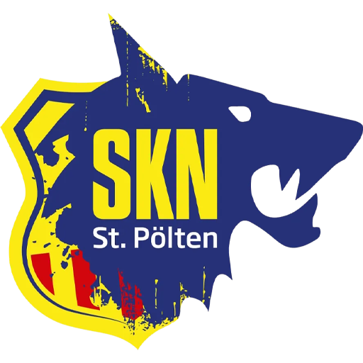St. Pölten Women