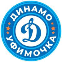 Former team badge icon