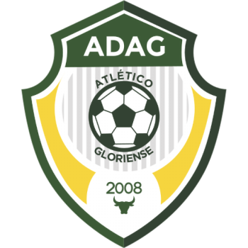 home team badge
