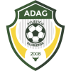 Atlético Gloriense badge