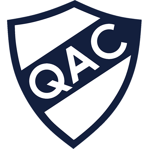 Quilmes