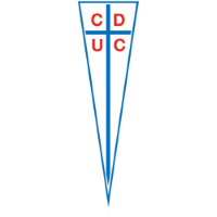 Former team badge icon