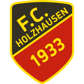 away team icon