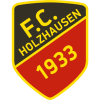 tiny away badge icon