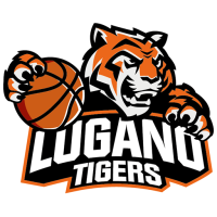 Former team badge icon