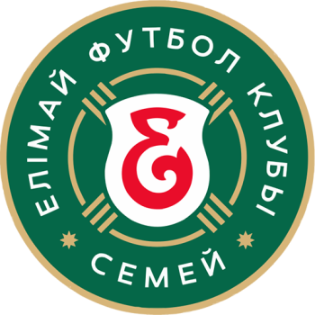 Team Badge