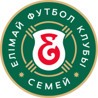 Yelimay-M Semey