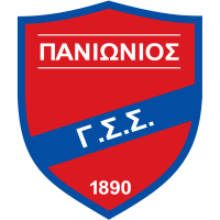 Former team badge icon