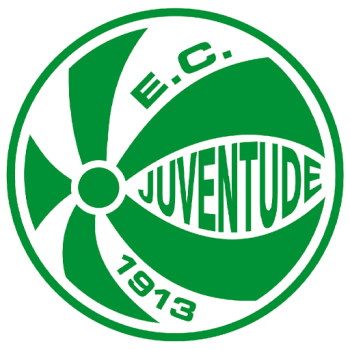 Team Badge