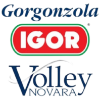 Former team badge icon