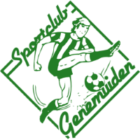 Team Badge