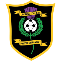 Livingston