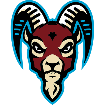 home team badge
