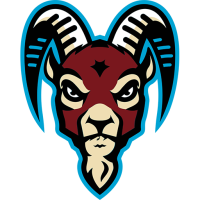 Team Badge