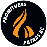 Former team badge icon