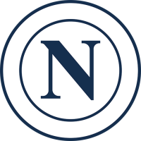 Napoli Primavera badge