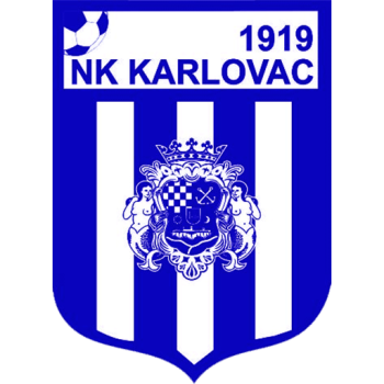 Team Badge