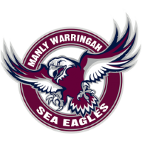 Manly Sea Eagles