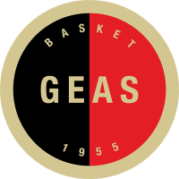 Former team badge icon
