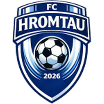 Team Badge