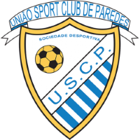Paredes badge