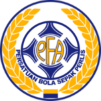 Former team badge icon