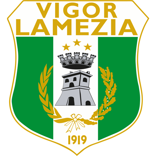 Vigor Lamezia