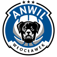Former team badge icon