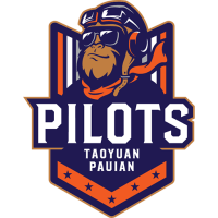 Former team badge icon