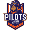 tiny away badge icon