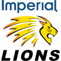 Former team badge icon