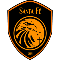 Team Badge