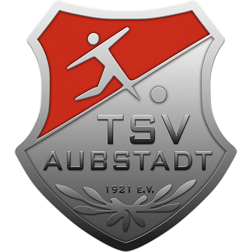 TSV Aubstadt