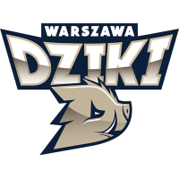 Team Badge