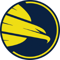 Hampshire t20