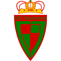 Team Badge