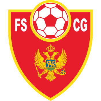 home team badge