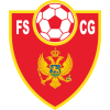 Spain U19