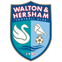 Former team badge icon