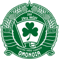 Team Badge