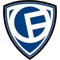 Former team badge icon