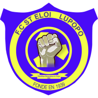 Team Badge