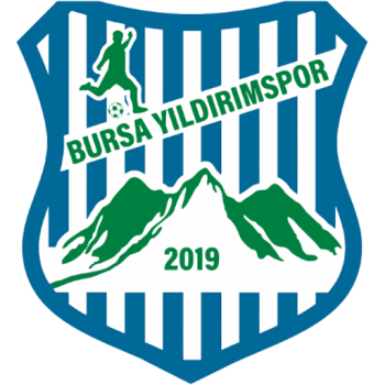 Team Badge