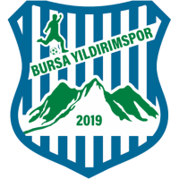 Team Badge
