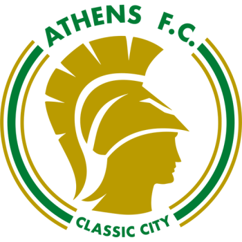 Team Badge