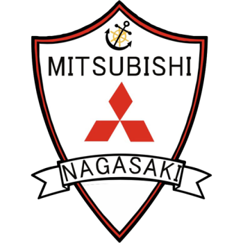 Team Badge