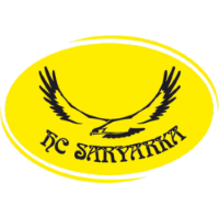 Former team badge icon