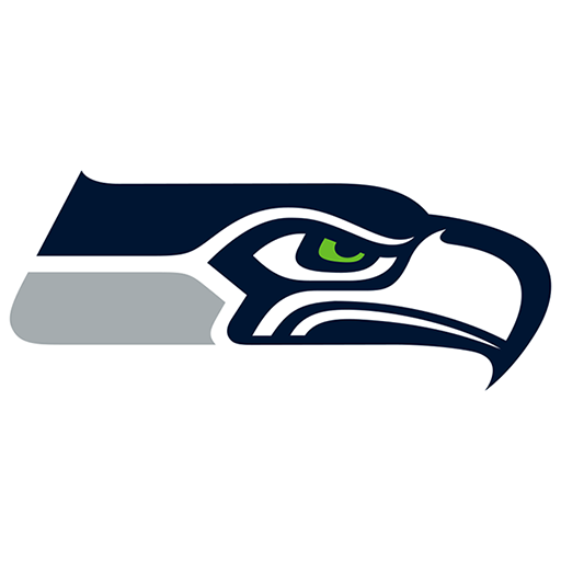 Team Badge icon